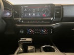2022 Sierra 1500 Thumbnail 18