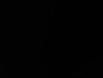 2022 Sierra 1500 Thumbnail 19