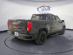 2022 Sierra 1500 Thumbnail 20