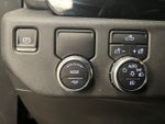 2022 Sierra 1500 Thumbnail 22