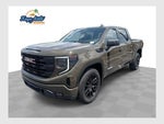 2023 Sierra 1500 Thumbnail 1
