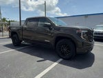2023 Sierra 1500 Thumbnail 2