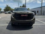 2023 Sierra 1500 Thumbnail 3