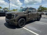 2023 Sierra 1500 Thumbnail 4