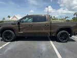 2023 Sierra 1500 Thumbnail 5