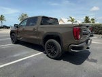 2023 Sierra 1500 Thumbnail 6