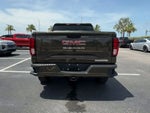 2023 Sierra 1500 Thumbnail 7