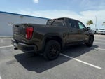 2023 Sierra 1500 Thumbnail 8
