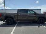 2023 Sierra 1500 Thumbnail 9