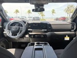 2023 Sierra 1500 Thumbnail 10