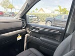 2023 Sierra 1500 Thumbnail 11