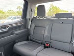 2023 Sierra 1500 Thumbnail 12