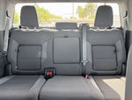 2023 Sierra 1500 Thumbnail 13