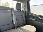 2023 Sierra 1500 Thumbnail 14