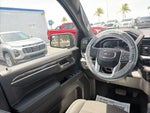 2023 Sierra 1500 Thumbnail 15