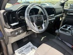 2023 Sierra 1500 Thumbnail 16