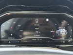 2023 Sierra 1500 Thumbnail 17
