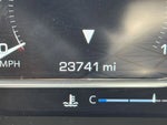 2023 Sierra 1500 Thumbnail 18