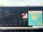 2023 Sierra 1500 Thumbnail 19