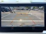 2023 Sierra 1500 Thumbnail 21