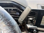 2023 Sierra 1500 Thumbnail 22