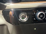 2023 Sierra 1500 Thumbnail 23