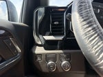 2023 Sierra 1500 Thumbnail 24