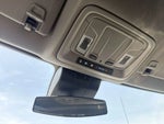 2023 Sierra 1500 Thumbnail 25