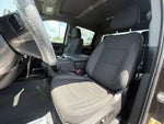 2023 Sierra 1500 Thumbnail 26