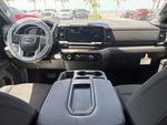 2023 Sierra 1500 Thumbnail 27