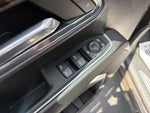 2023 Sierra 1500 Thumbnail 30