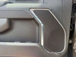 2023 Sierra 1500 Thumbnail 31
