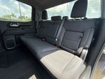 2023 Sierra 1500 Thumbnail 32