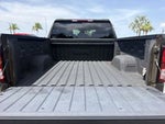 2023 Sierra 1500 Thumbnail 33