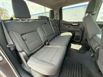 2023 Sierra 1500 Thumbnail 34