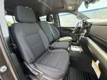 2023 Sierra 1500 Thumbnail 35