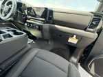 2023 Sierra 1500 Thumbnail 36