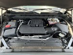 2023 Sierra 1500 Thumbnail 37