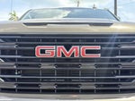 2023 Sierra 1500 Thumbnail 38
