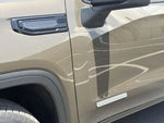 2023 Sierra 1500 Thumbnail 39