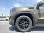 2023 Sierra 1500 Thumbnail 40