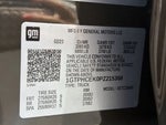 2023 Sierra 1500 Thumbnail 41