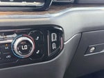 2023 Sierra 1500 Thumbnail 42