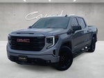 2025 Sierra 1500 Thumbnail 1