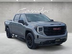 2025 Sierra 1500 Thumbnail 2
