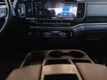 2025 Sierra 1500 Thumbnail 4