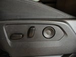2025 Sierra 1500 Thumbnail 5