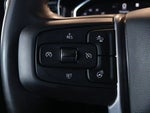 2025 Sierra 1500 Thumbnail 8
