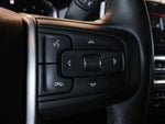 2025 Sierra 1500 Thumbnail 9