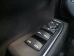 2025 Sierra 1500 Thumbnail 10